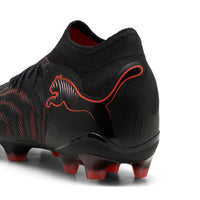 Future 9 Ultimate FG Football Boots