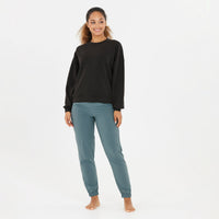 Women's Jillnana Crew Neck Sweatshirt