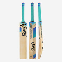 Rapid 6.4 Cricket Bat