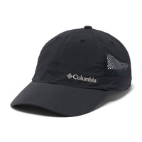 Tech Shade II Hat