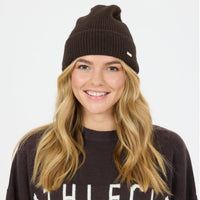 Women's Kotoko Beanie Hat