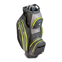 Dry-Series Golf Bag