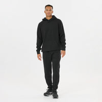 Taro V2 Technical Pants