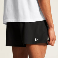 Core Essence Shorts 2