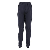 Glakrum Sweat Pants Boys