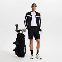 Mitch Golf Shorts