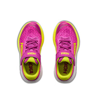 Kids Rincon 4 Running Shoes