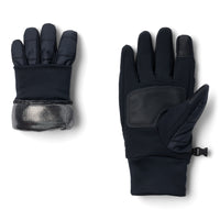 Men's Powder Lite II Insulated Gloves