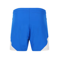 Cody Colour Block Shorts