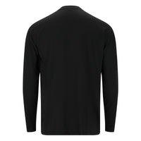 Roger Hyperstretch L/S Tee