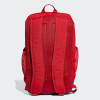 Tiro League Backpack