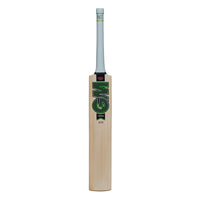 VERVA DXM 404 Junior Cricket Bat