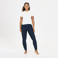 Women's Oceanside Tee