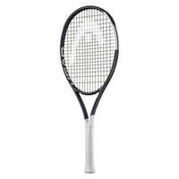 Speed Junior 2026 Tennis Racket