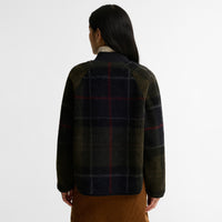 Kirklees Fleece Womens