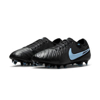 Tiempo Legend 10 Pro FG Football Boots