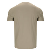 Roger Hyperstretch S/S Tee