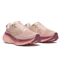 Guide 18 Running Shoes - Womens