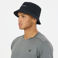 Aycock Ripstop Bucket Hat
