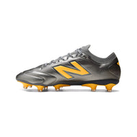 442 V3 Elite Knit FG Football Boots