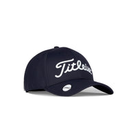 Players Performance Ball Marker Hat