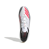 F50 League Messi FG/MG Football Boots