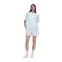 Club-T Womens