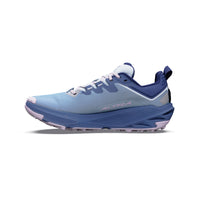 Experience Wild 3+ Trail Running Shoes Womens