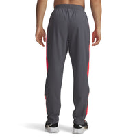 UA Velociti Storm Pants