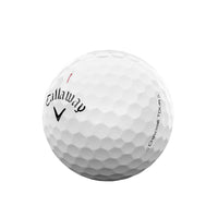 Chrome Tour 24 Golf Balls