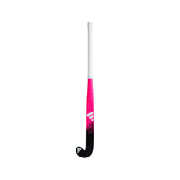 Fabela .8 Hockey Stick Junior
