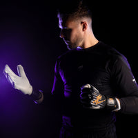 RE:Gen Pro JB1 Jnr Goalkeeping Gloves