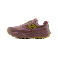 Fresh Foam X Hierro v9 Gore-Tex Women's Running Shoes