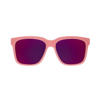 Pool Noodle Battle Hero Sunglasses