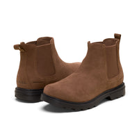 Men's Cyprus Chelsea Waterproof Boots