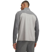 UA T2G 1/4 Zip