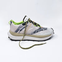 4T2 Sayonara Trail Running Shoes