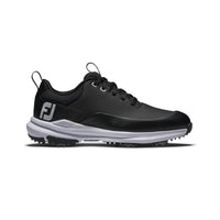 Tour Rival Womens Golf Shoes