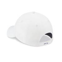 G Le4 Golf Cap (Ladies)