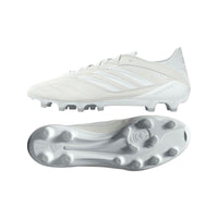 Copa Pure IV Elite AG Football Boots