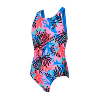 Sway Flyback Junior Swimsuit