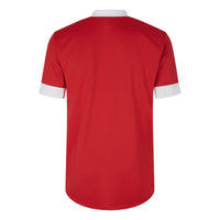 Tempest Football Shirt