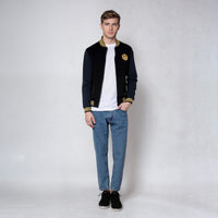 Partick Thistle 150th Anniversary Track Jacket