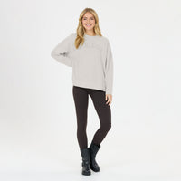 Women's Raniya Sweatshirt