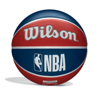 NBA Team Tribute LA Clippers Basketball