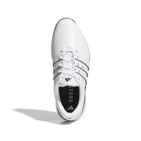 Tour360 Golf Shoes