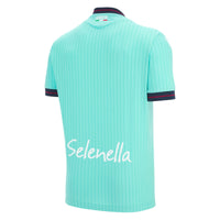 Bologna 25/26 3rd Football Shirt