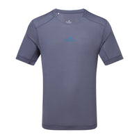 Tech S/S Running Tee