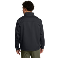 UA Storm Coldgear Infrared Shield 2.0 Jacket