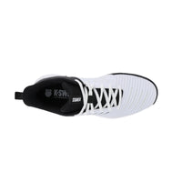 Ultrashot Light Clay Tennis Shoes